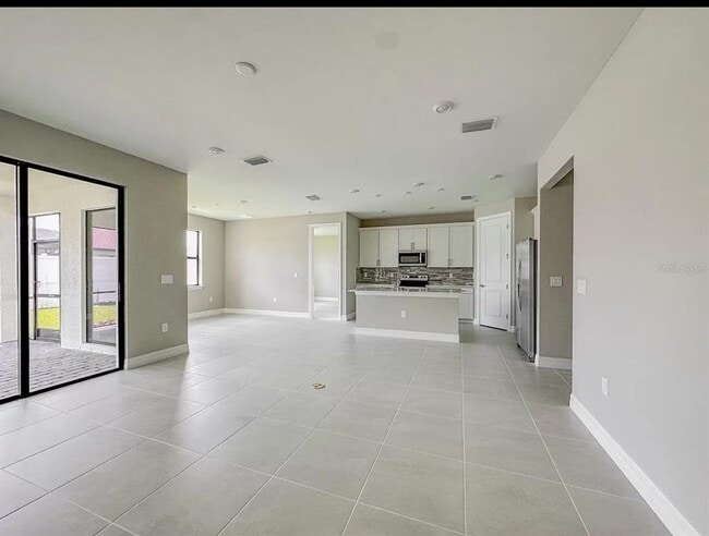 Building Photo - 2522 Gabel Oak Dr