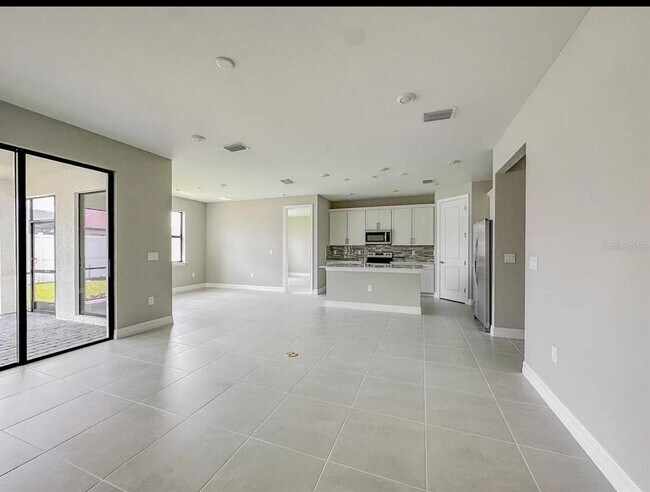 Foto del edificio - 2522 Gabel Oak Dr