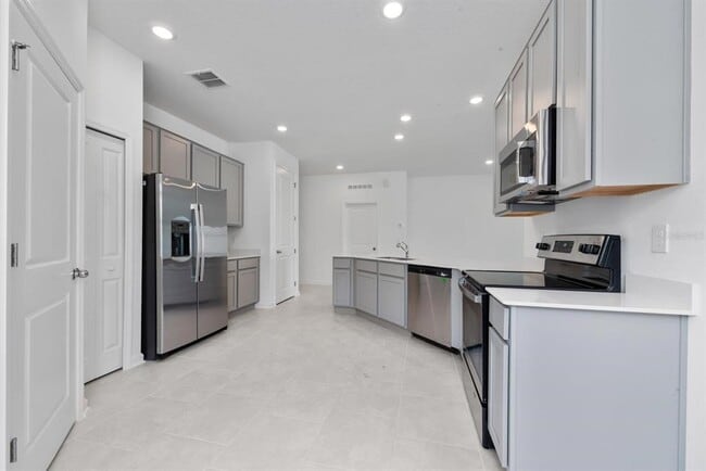 Building Photo - 1480 Peach Crk Dr