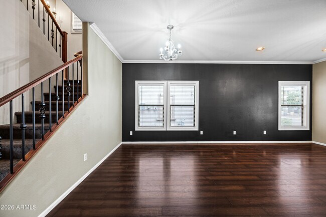 Foto del edificio - 10923 W Elm St