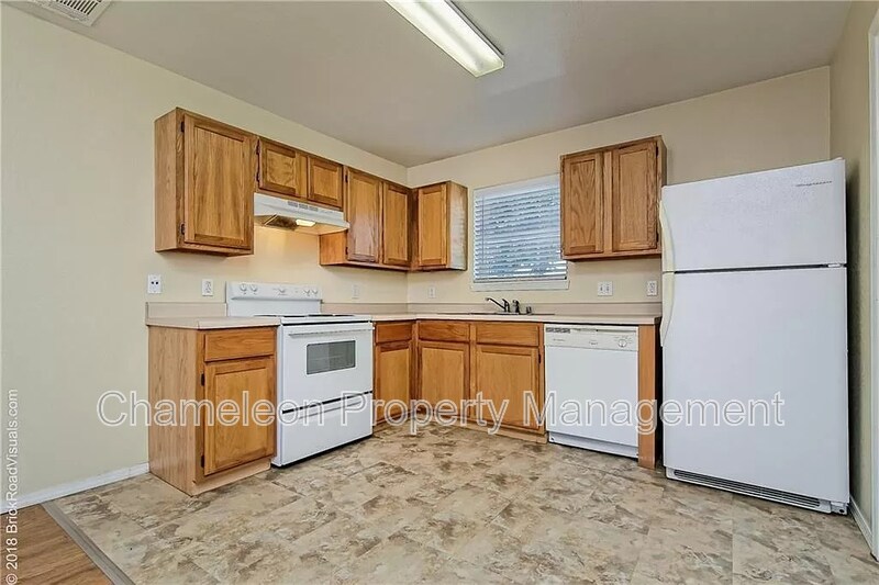 Foto principal - 1431 Sligo St
