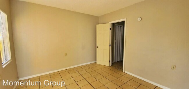 Foto del edificio - 1120-1122 Austin St