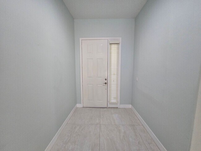 Building Photo - 739 South Ocracoke Square SW
