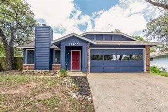 Building Photo - 12900 Garfield Ln