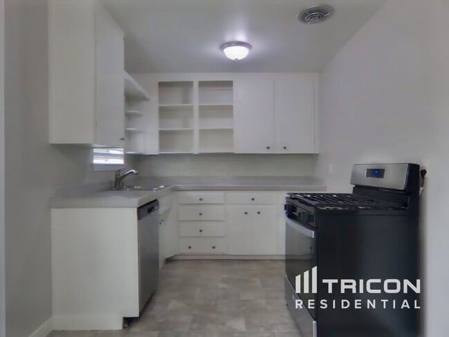 Foto del edificio - 6900 Coronation Ct