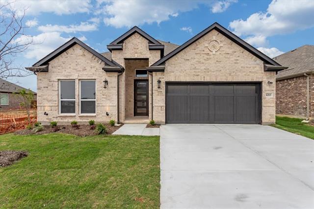 Building Photo - 6213 Tahoe Winds Dr