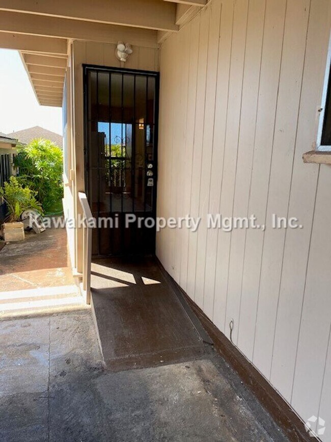 Puunui Apartments under 2,000 Honolulu, HI 1 Rentals