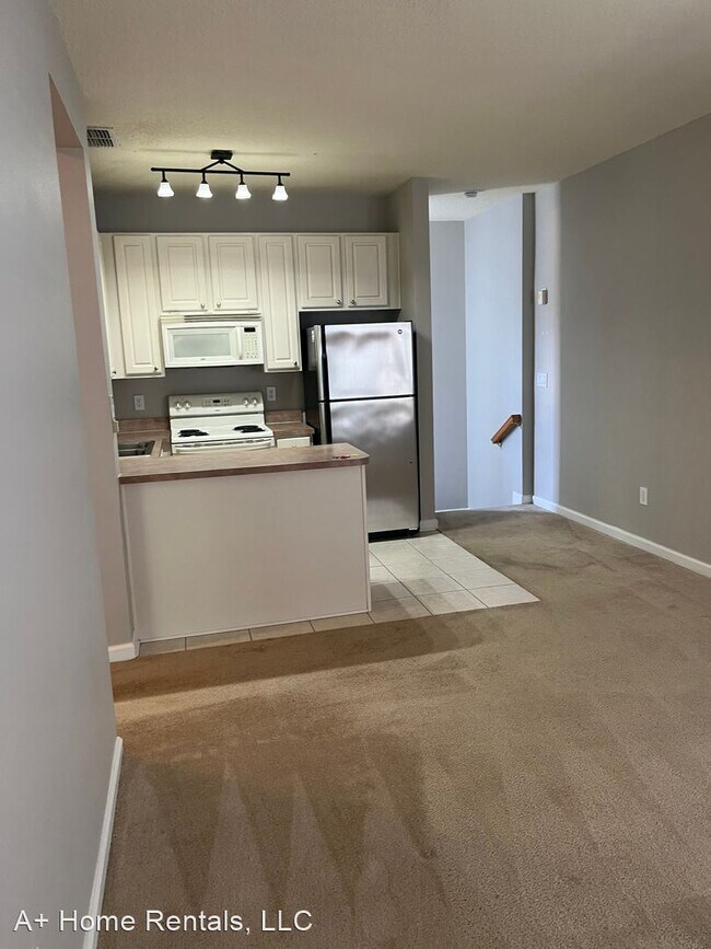 Building Photo - 1 br, 1 bath House - 1125 Mosaic Drive Unit B
