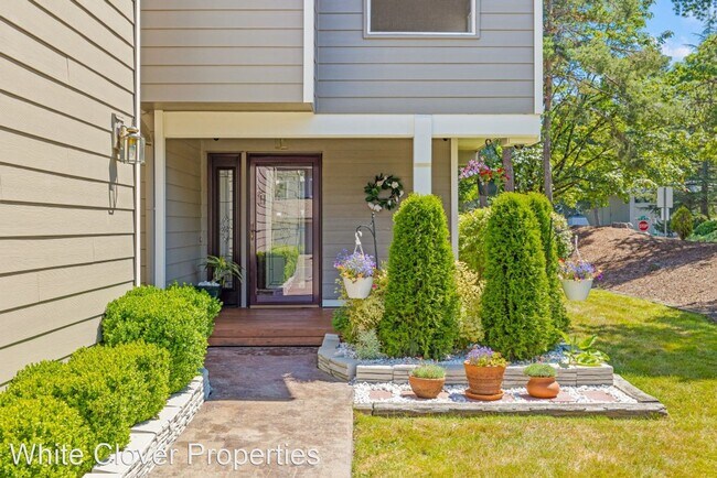 Building Photo - 3 br, 2.5 bath House - 2502 174th Ave NE