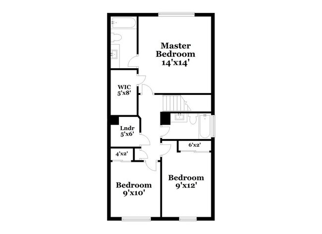 Foto del edificio - 6760 N 77th Ave