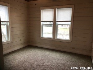 Foto del edificio - 506 S Goodrich St