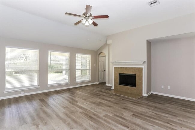 Building Photo - 13606 Caney Springs Ln
