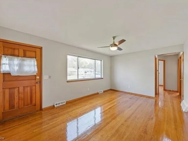 Foto del edificio - 558 Walnut St