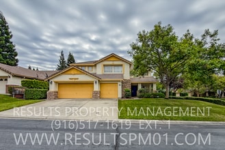 4891 Knightswood Way
