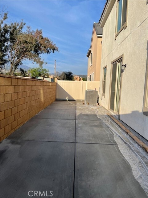 Foto del edificio - 13413 Limestone Dr