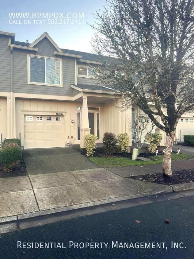 Primary Photo - 17284 SW Pleasanton Ln