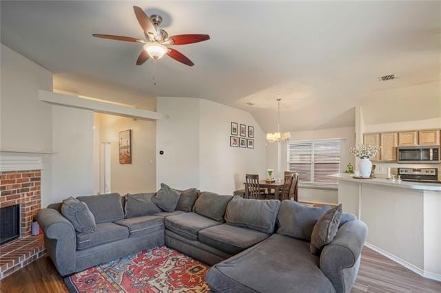 Foto del edificio - 9204 Newport Ln