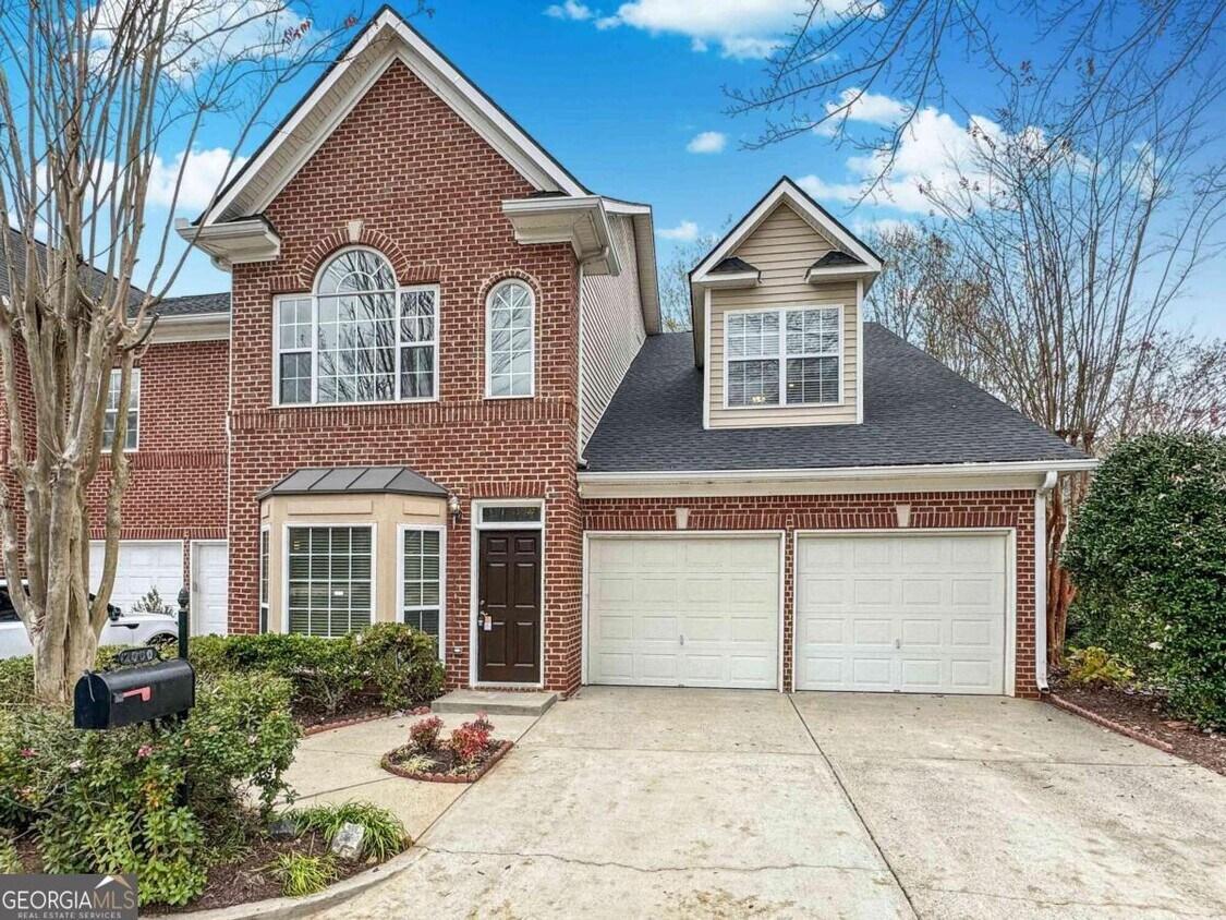 Foto principal - 2000 Sterling Ct