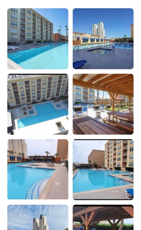Foto principal - 130 Padre Blvd
