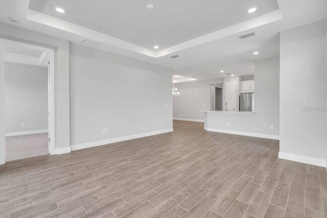 Building Photo - 4769 Tortona Ct