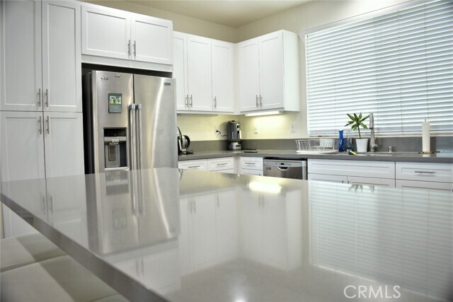 Building Photo - 3004 Sage Pl