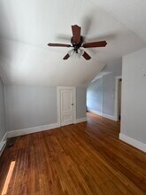 Building Photo - 139 Randall St