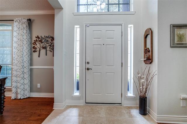 Foto del edificio - 7708 Orly Ct