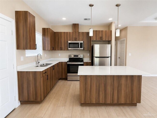 Foto del edificio - 3101 W Sandlewood St