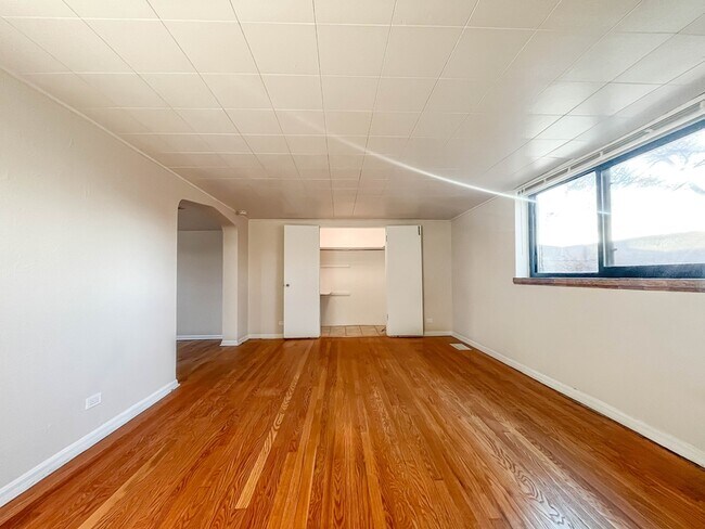 Foto del edificio - 1530 Kearney St
