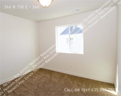 Primary Photo - 246 North St