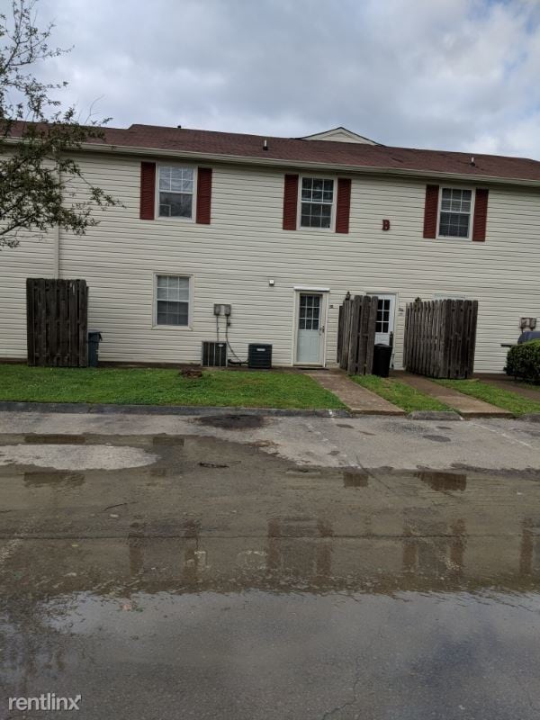 Building Photo - 1300 Neelys Bend Rd