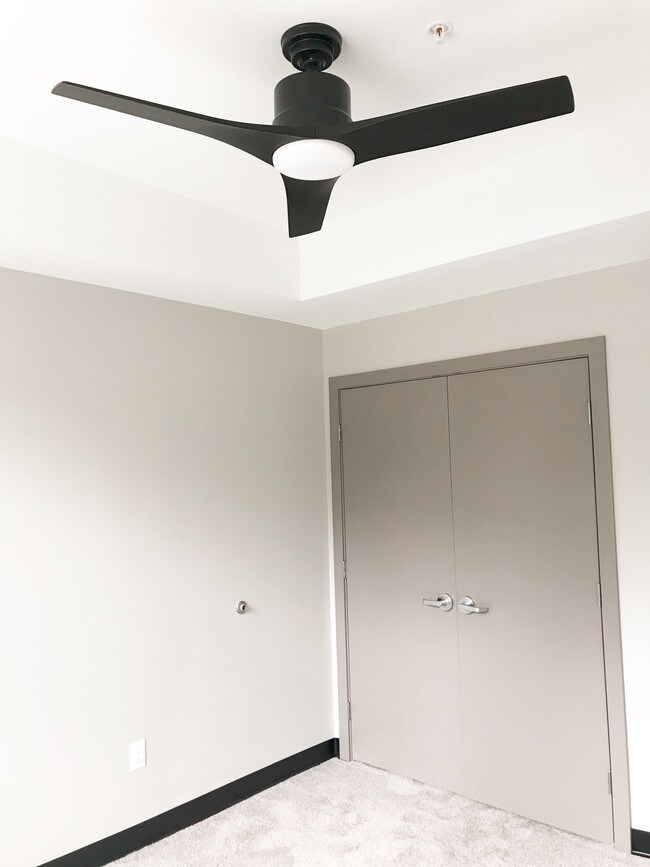 Diamond Place Apartments Grand Rapids, MI