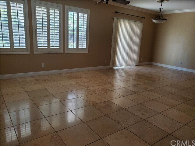 Foto del edificio - 1863 Old Baldy Way