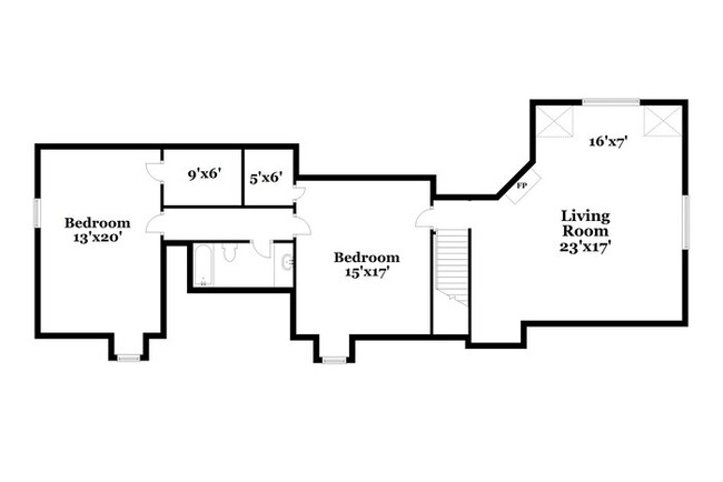 Foto del edificio - 102 Country Pl, Cordova, TN 38018