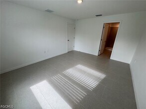 Building Photo - 17313 Cantu Ct