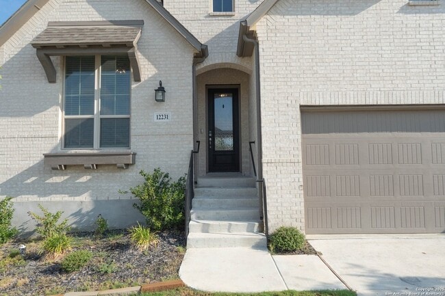 Building Photo - 12231 Old Gage Rnch