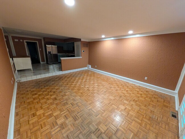 Foto del edificio - 10A Riverhill