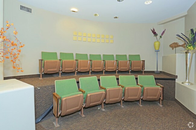 St Lucia Apartments Las Vegas St Lucia Apartments Las Vegas