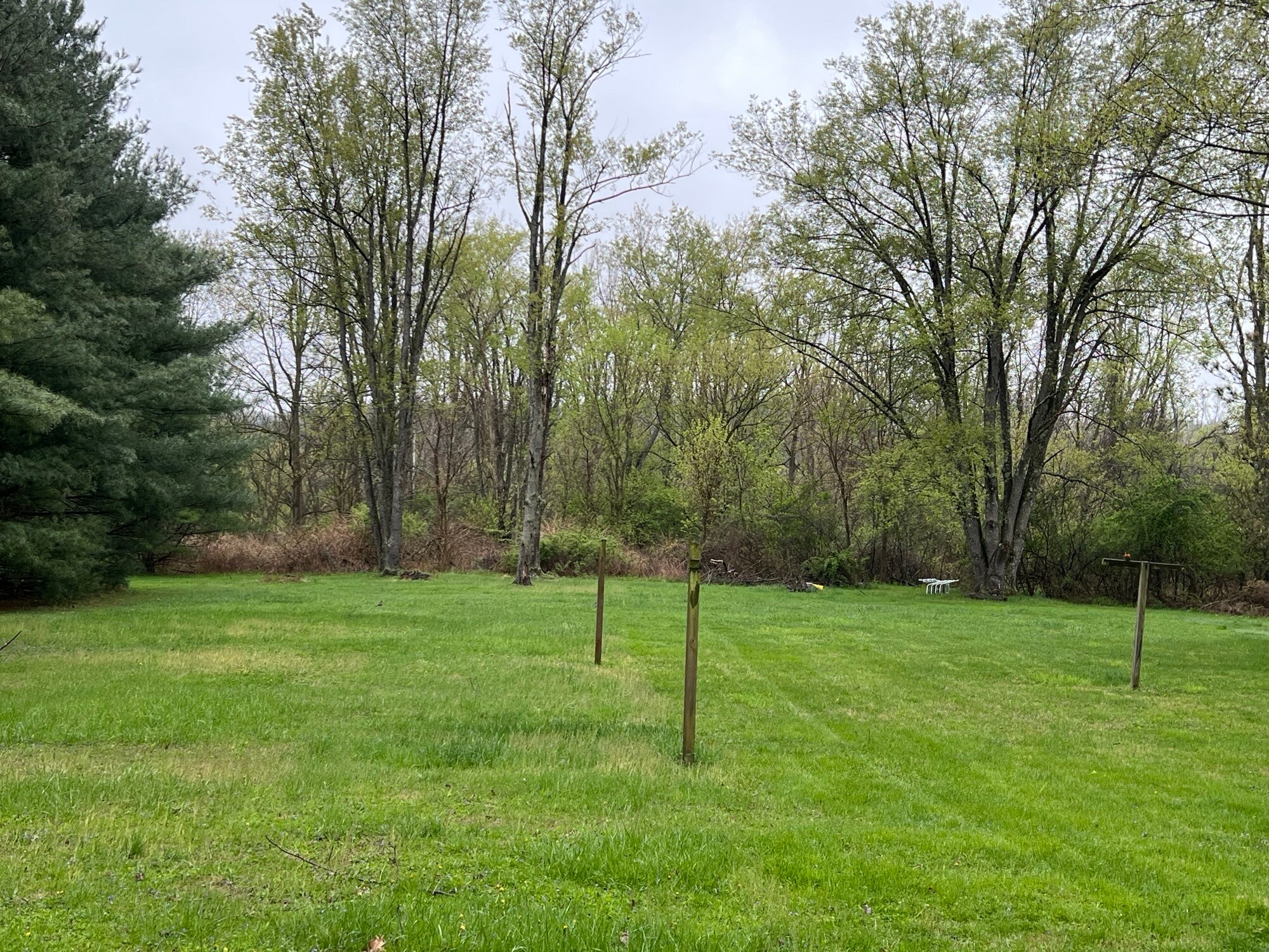 3976 Granger Rd Medina, OH 44256 – photo 3