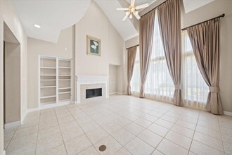 Building Photo - 4610 Sterling Wood Way