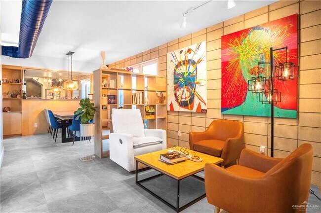 Foto del edificio - 6706 N 11th Ln