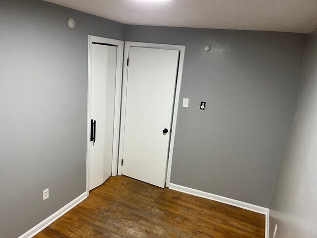 Foto del edificio - 507 Pennsylvania Ave