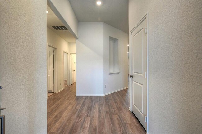 Building Photo - 14202 Padova Crk Ct