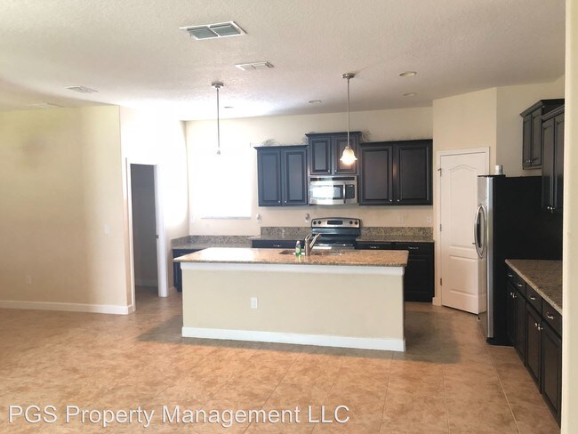 Foto del edificio - 5682 New Independence Pkwy
