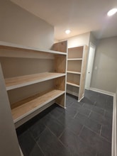 Building Photo - 27 NE 8th St