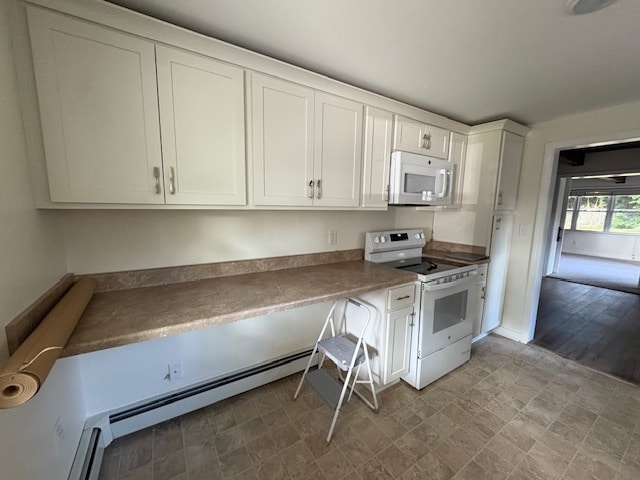Foto del edificio - 5594 Apricot Ct