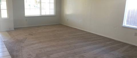 Foto del edificio - 8811 Rollingbay Dr