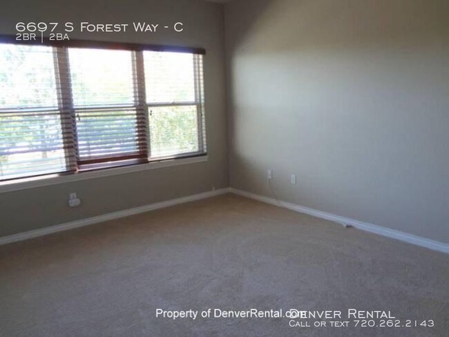 Building Photo - Dual Master Suite Townhome!!