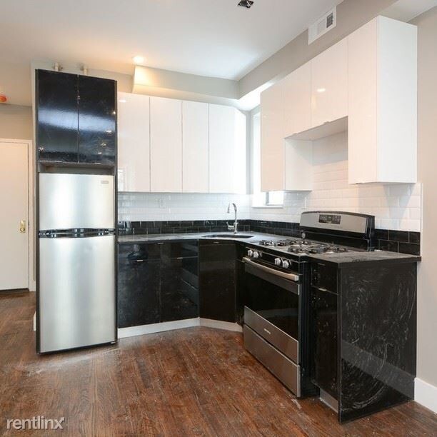 Primary Photo - 1565 Lincoln Pl