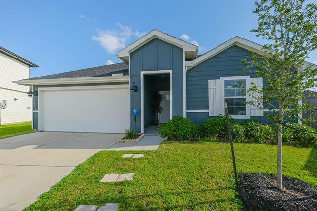 Building Photo - 31731 Kellan Grv Ct